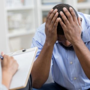 Identity Series Edition