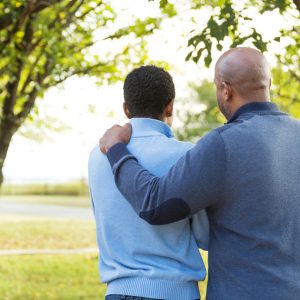 Unedited-7 Sessions to Emotional Healing and Self-Worth Reflection in Christ.