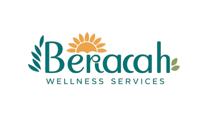 WhatsApp_Image_2025-05-28_at_13.46.33-removebg-preview